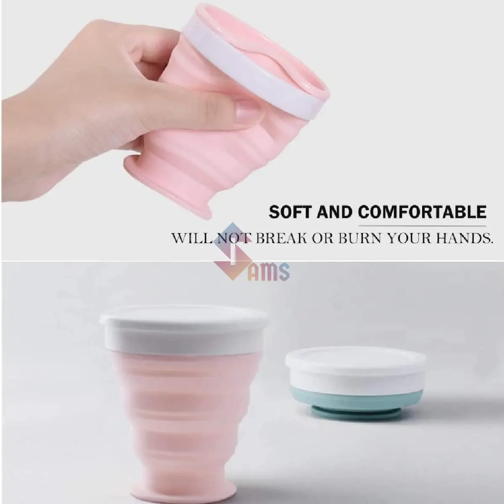 Sillicone glass Folding 1 4.webp